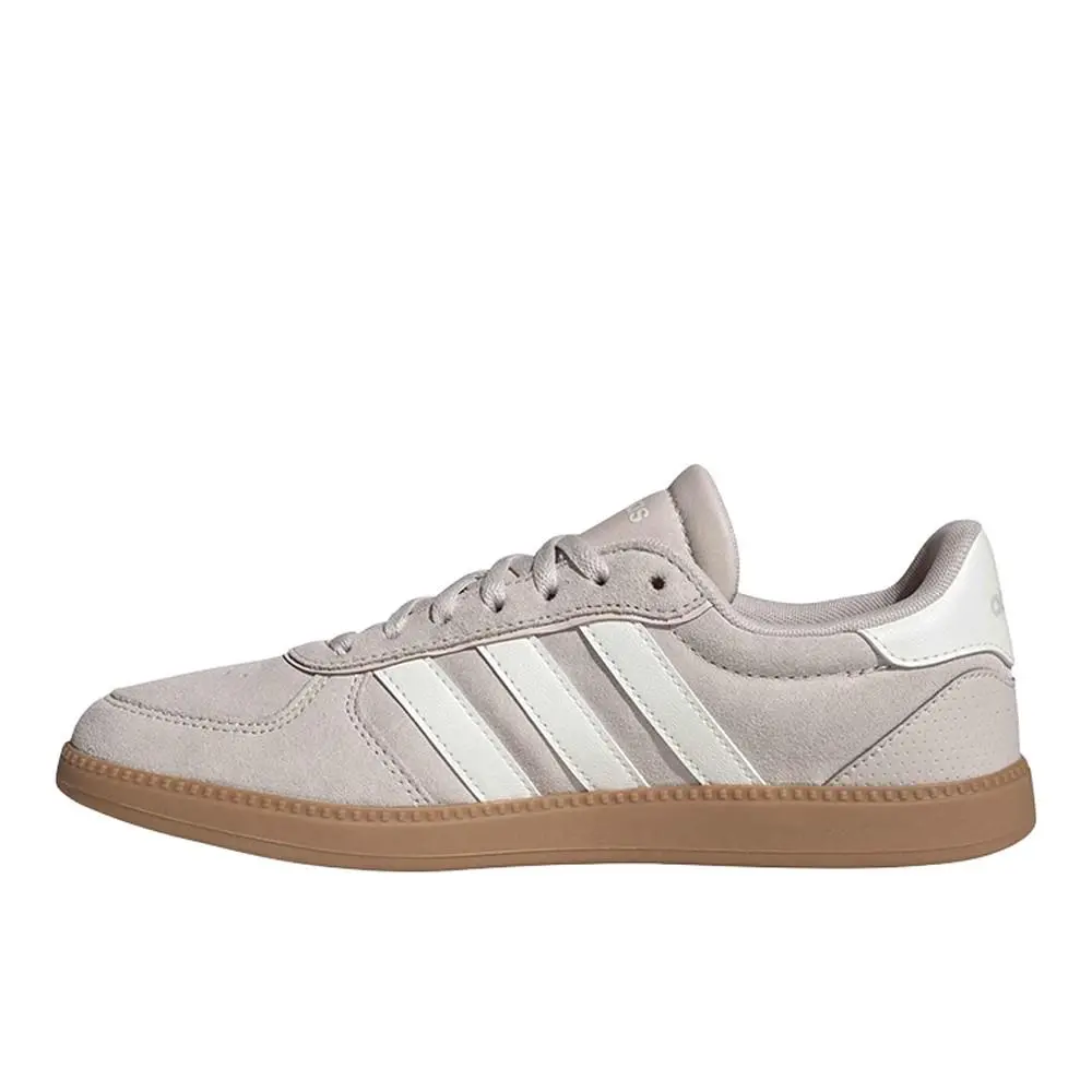 Adidas shoes - adidas Breaknet Sleek - Breaknet Sleek - SB1158-JQ8268 - Pink 1