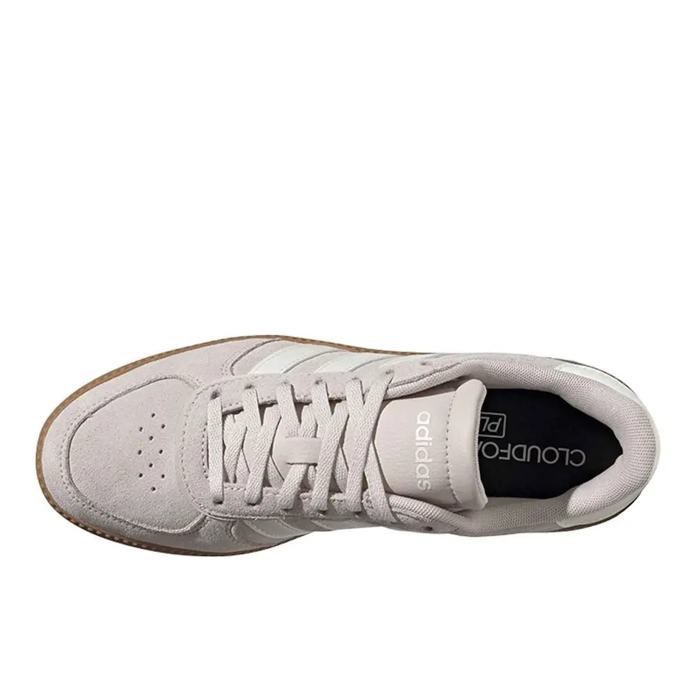 Adidas shoes - adidas Breaknet Sleek - Breaknet Sleek - SB1158-JQ8268 - Pink 2
