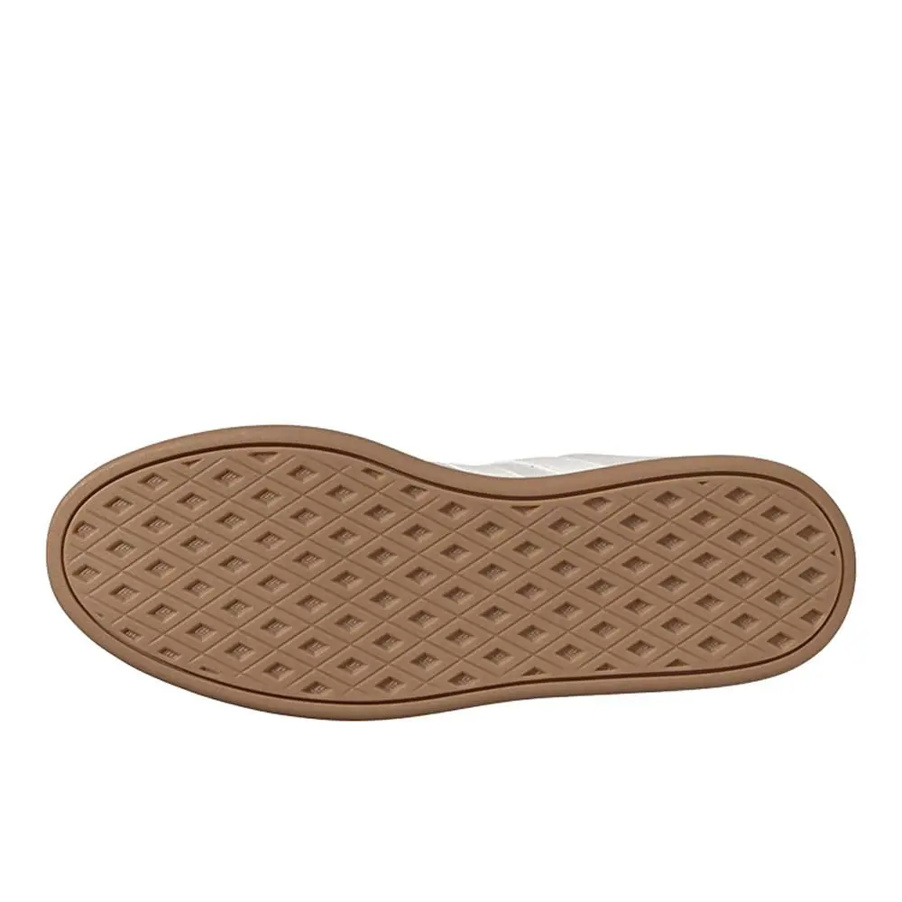 Adidas shoes - adidas Breaknet Sleek - Breaknet Sleek - SB1158-JQ8268 - Pink 3