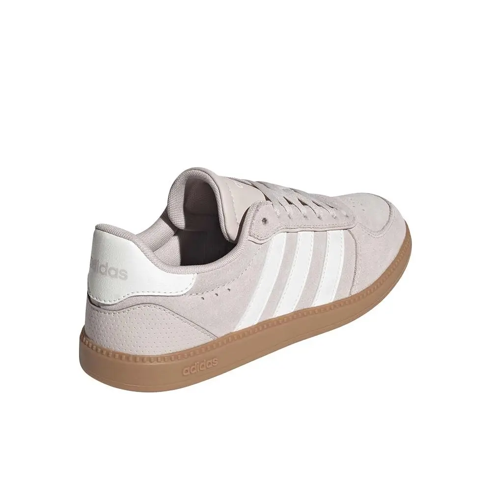 Adidas shoes - adidas Breaknet Sleek - Breaknet Sleek - SB1158-JQ8268 - Pink 4
