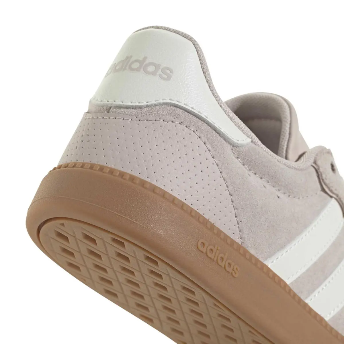 Adidas shoes - adidas Breaknet Sleek - Breaknet Sleek - SB1158-JQ8268 - Pink 13