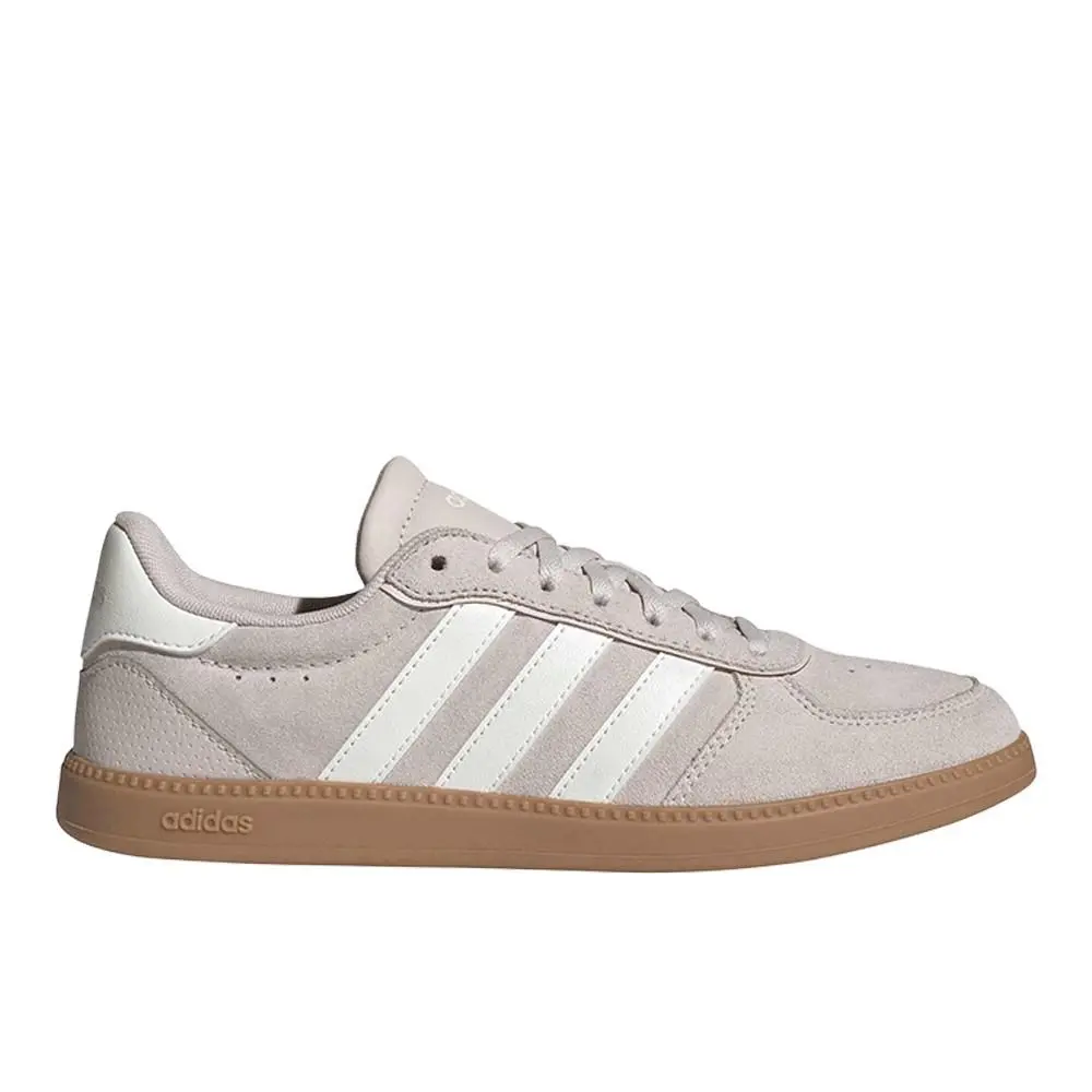 Adidas shoes - adidas Breaknet Sleek - Breaknet Sleek - SB1158-JQ8268 - Pink 7