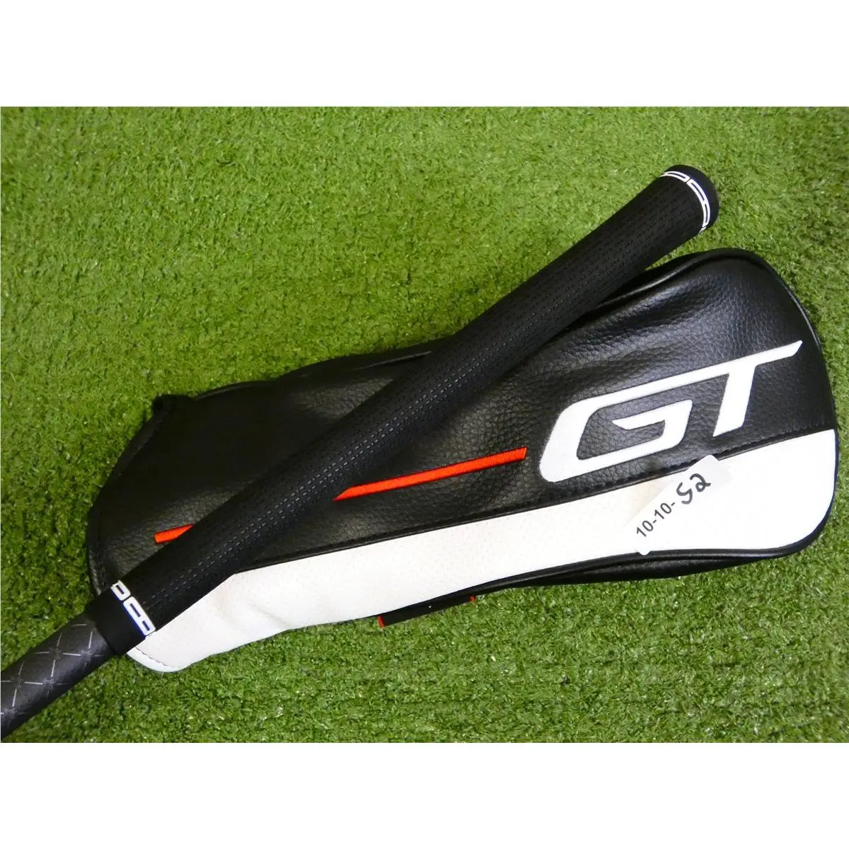 Titleist  - GT280 Mini - Mini - Blue 4