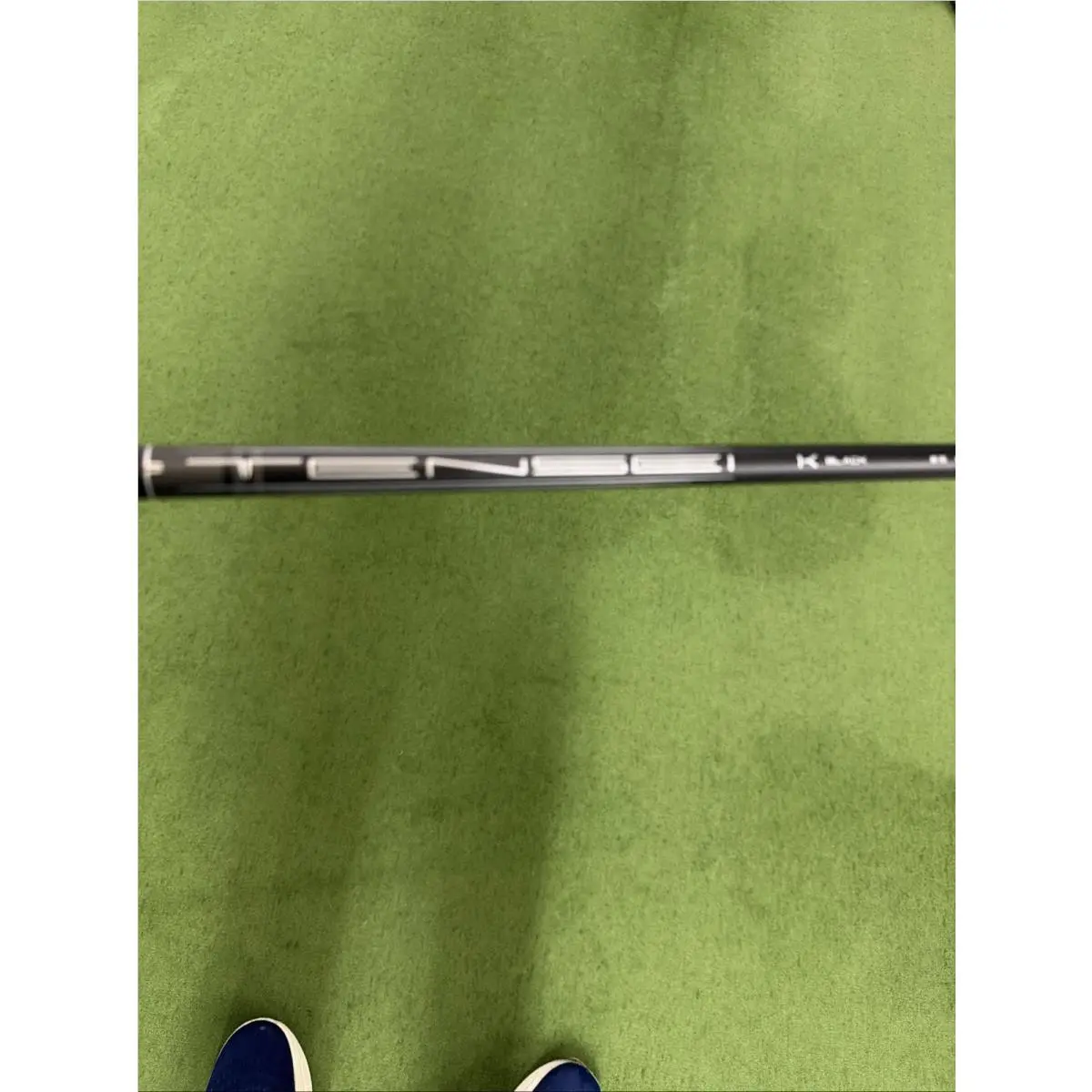 Titleist  - Titleist TSR3 - Black (UPC: 084984065088) 0