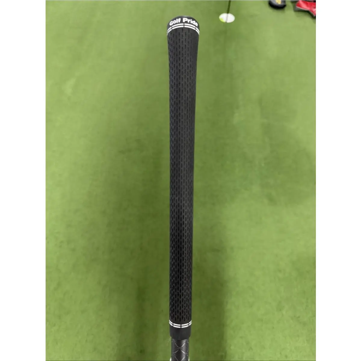 Titleist  - Titleist TSR3 - Black (UPC: 084984065088) 1