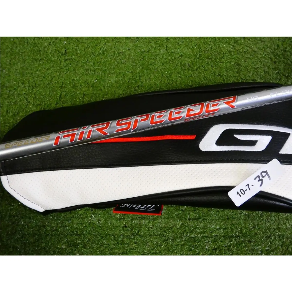 Titleist  - GT2 2