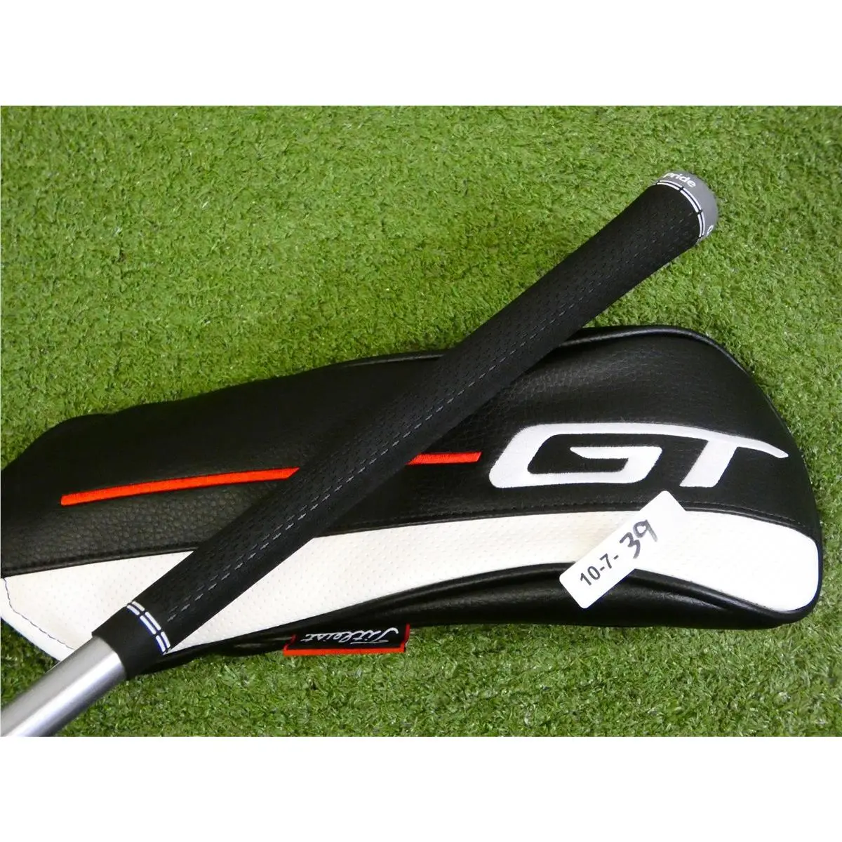 Titleist  - GT2 4