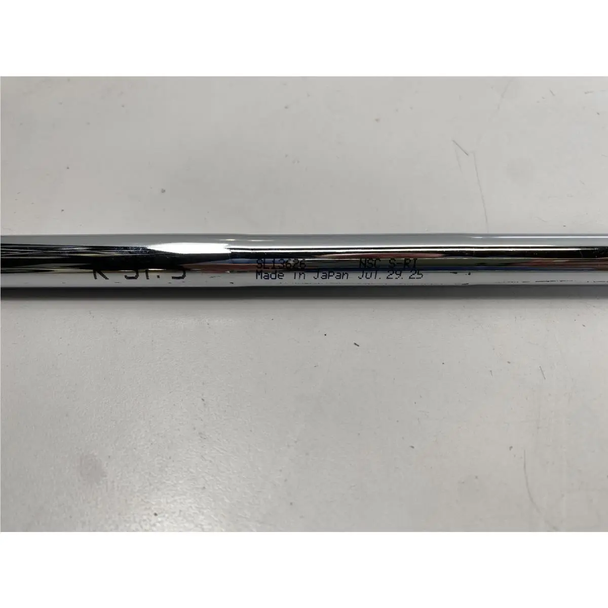 Titleist  9