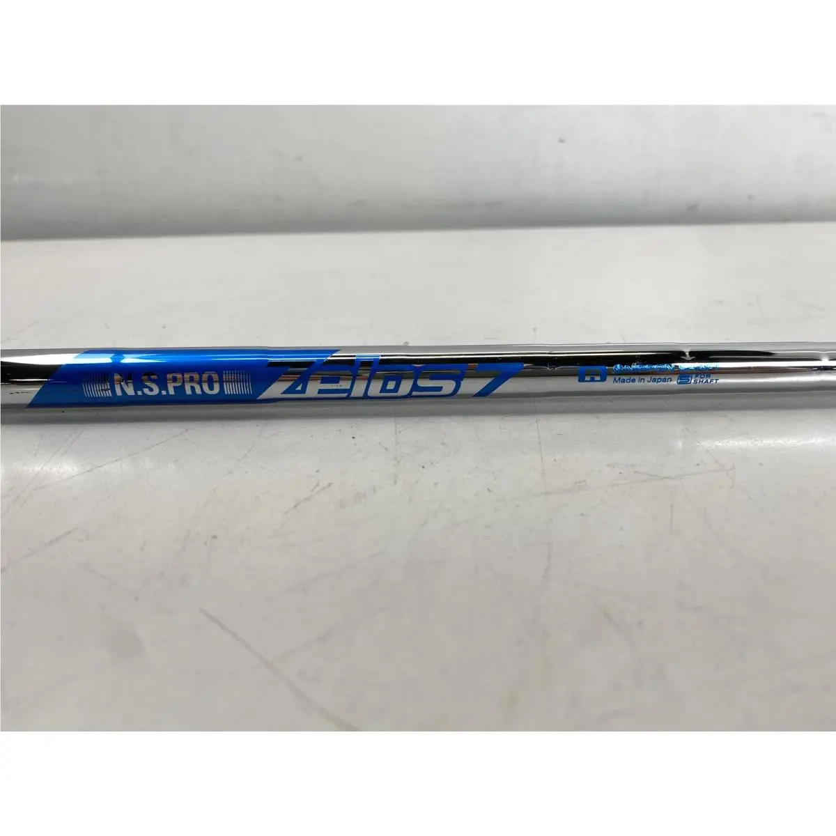 Titleist  10