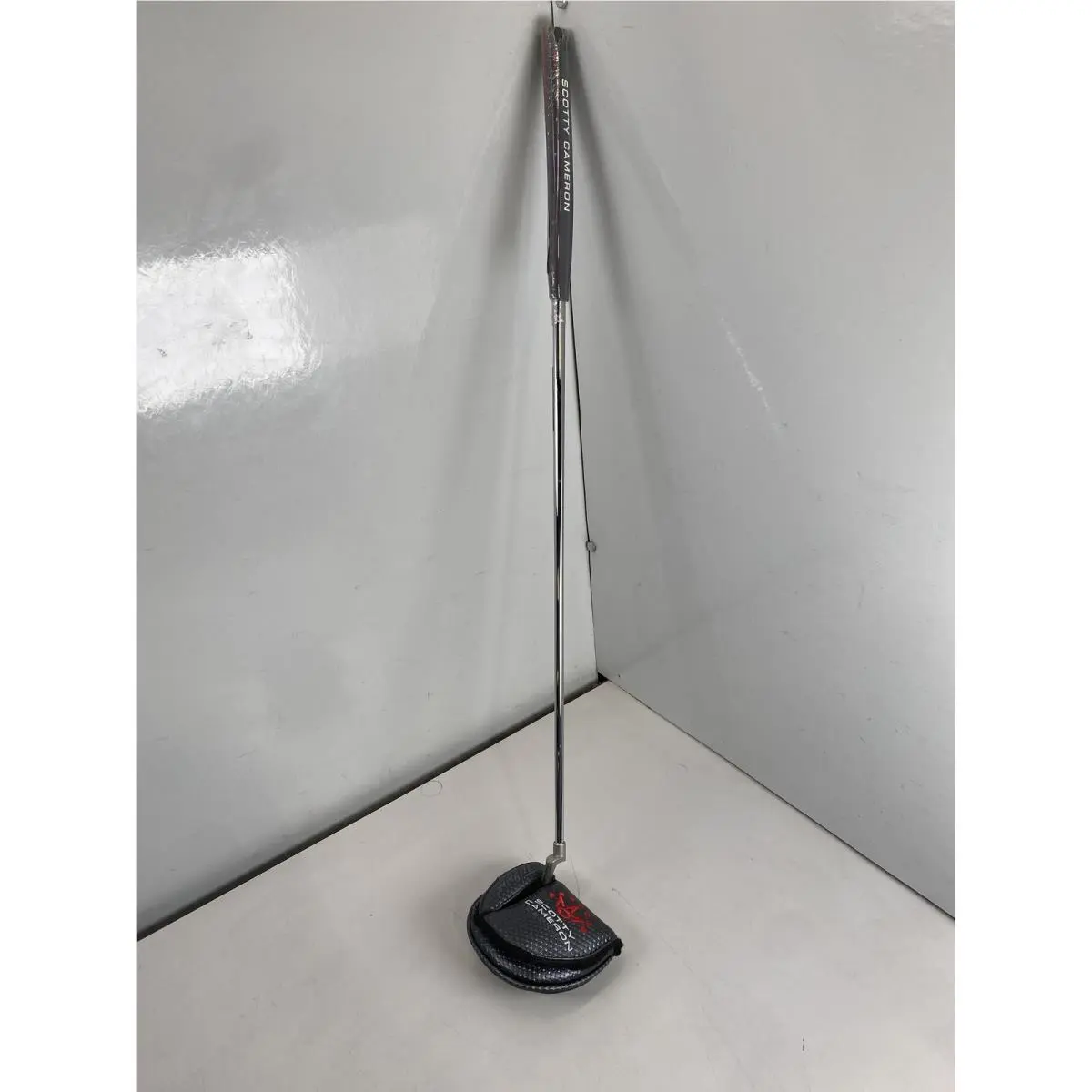 Titleist  1