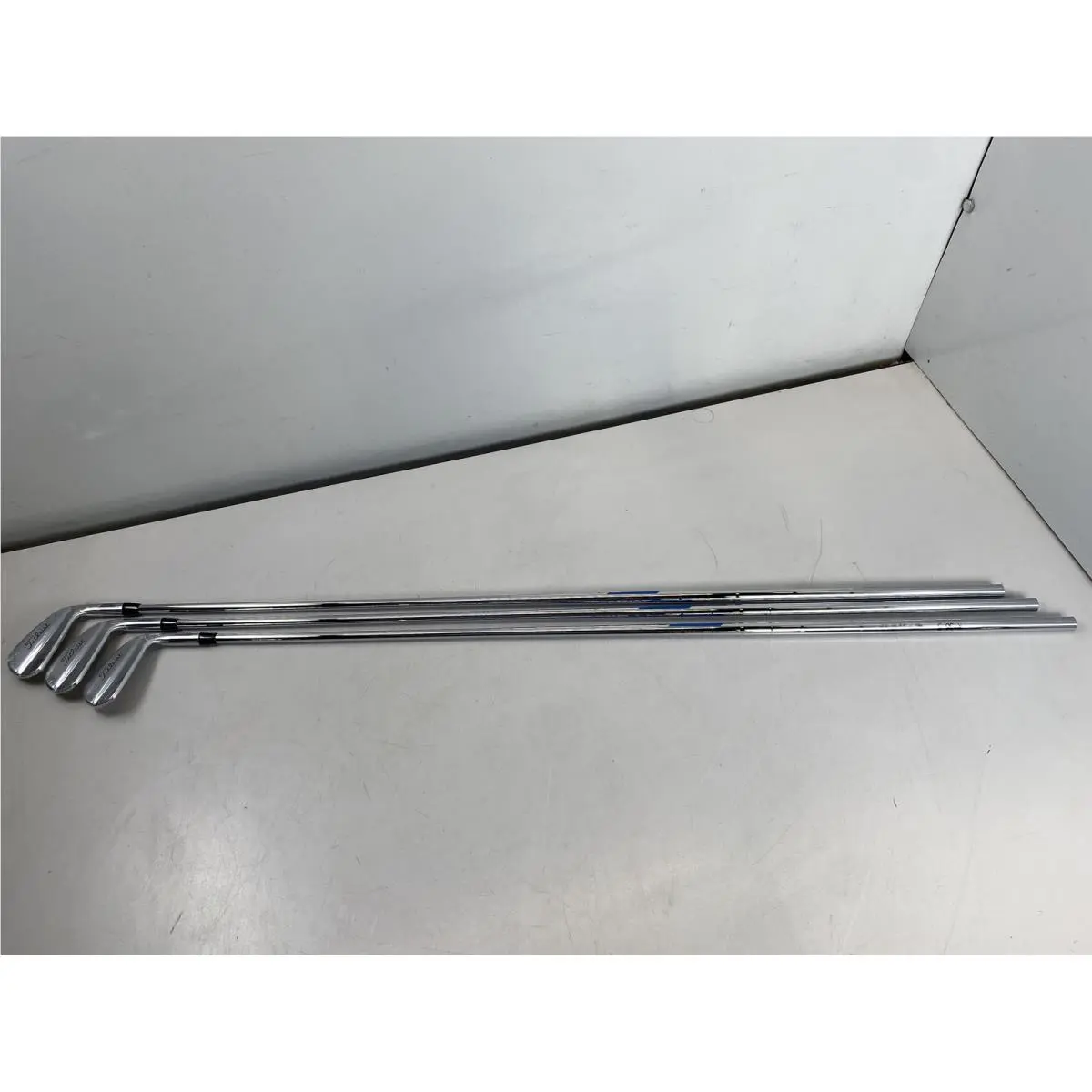 Titleist  2