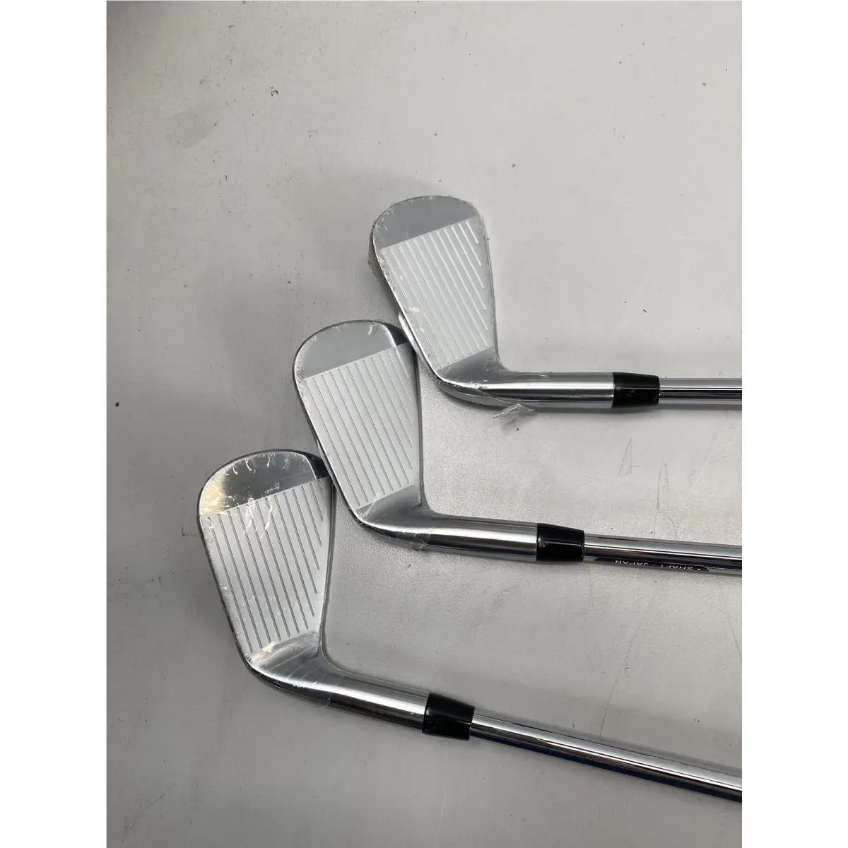Titleist  8