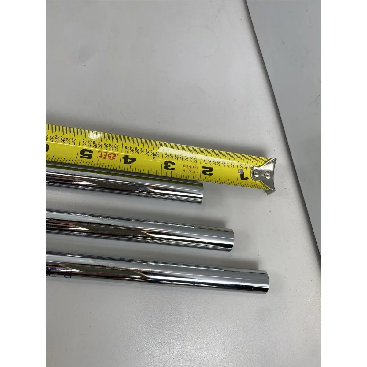 Titleist  5