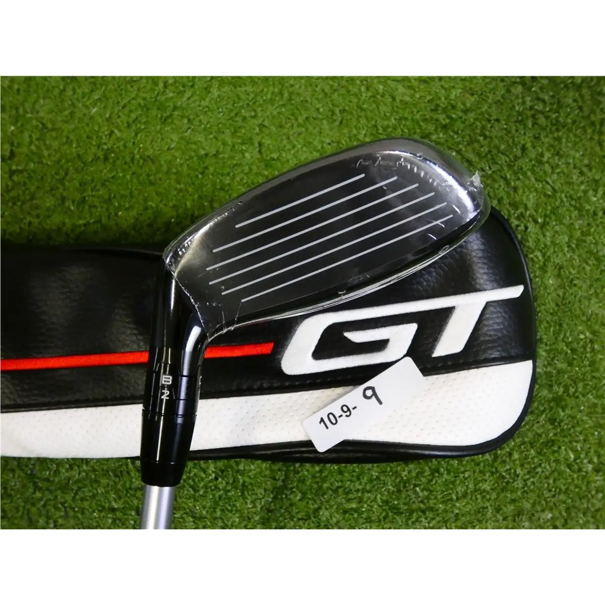 Titleist  - GT1 0