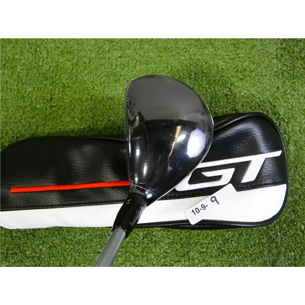 Titleist  - GT1 1