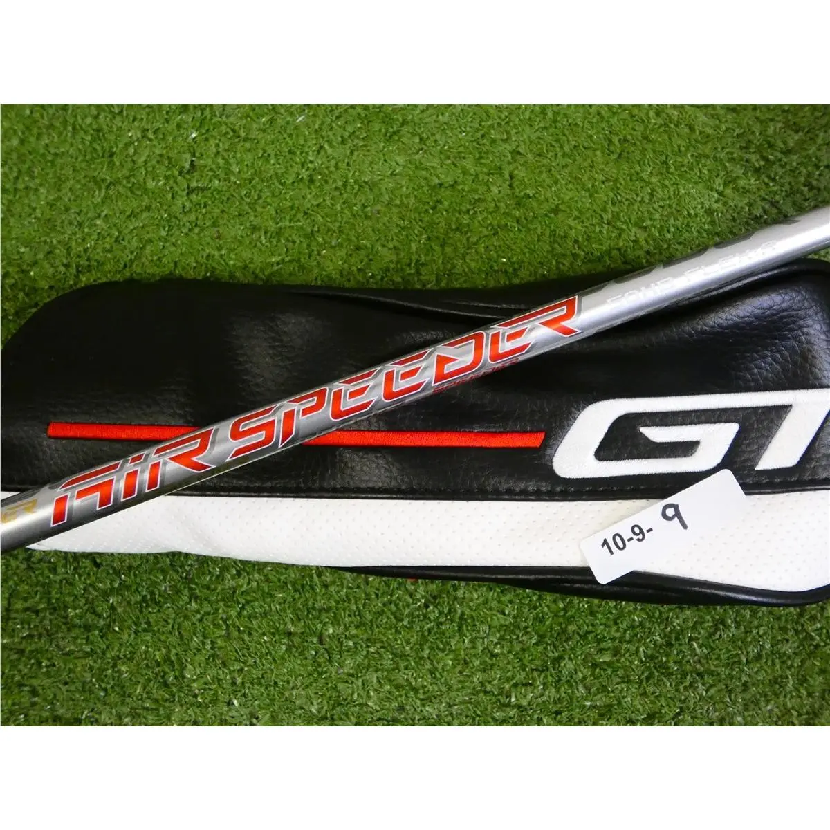 Titleist  - GT1 2