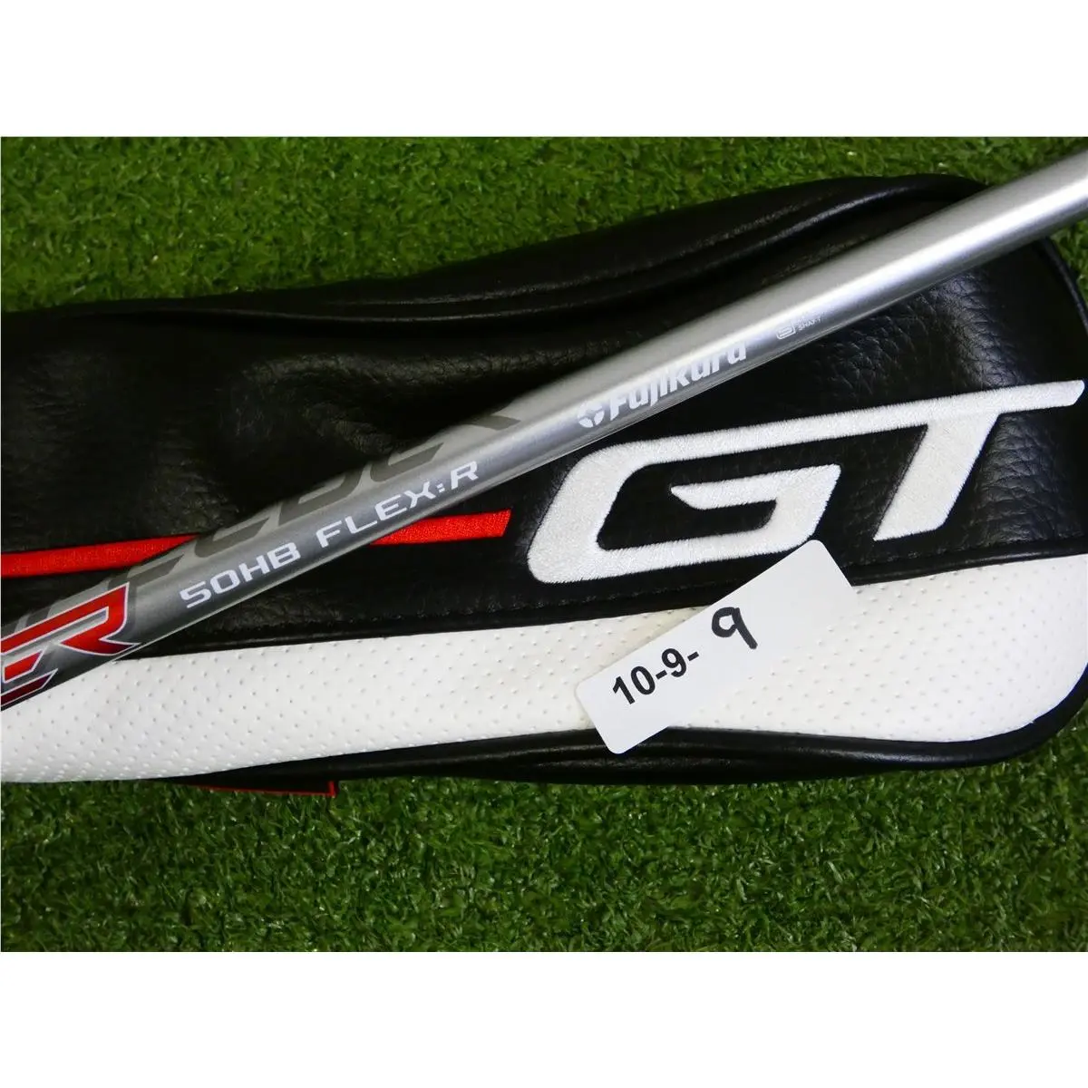 Titleist  - GT1 3