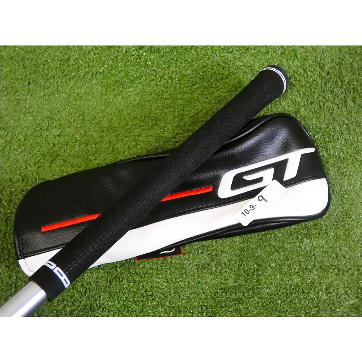 Titleist  - GT1 4