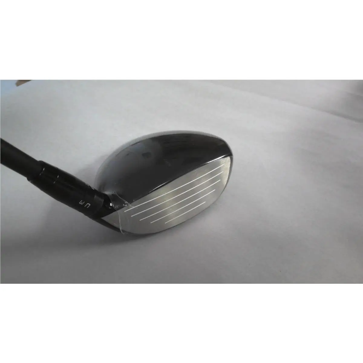 Titleist  - GTS2 - Blue 0