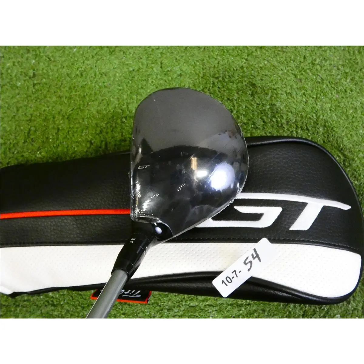 Titleist  - GT2 1