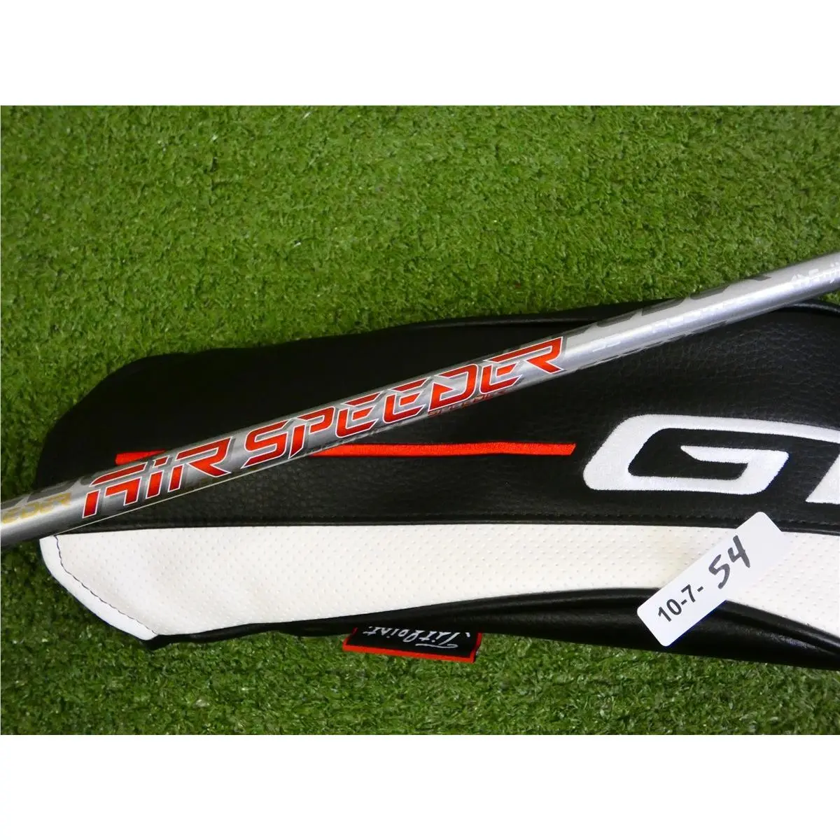 Titleist  - GT2 2