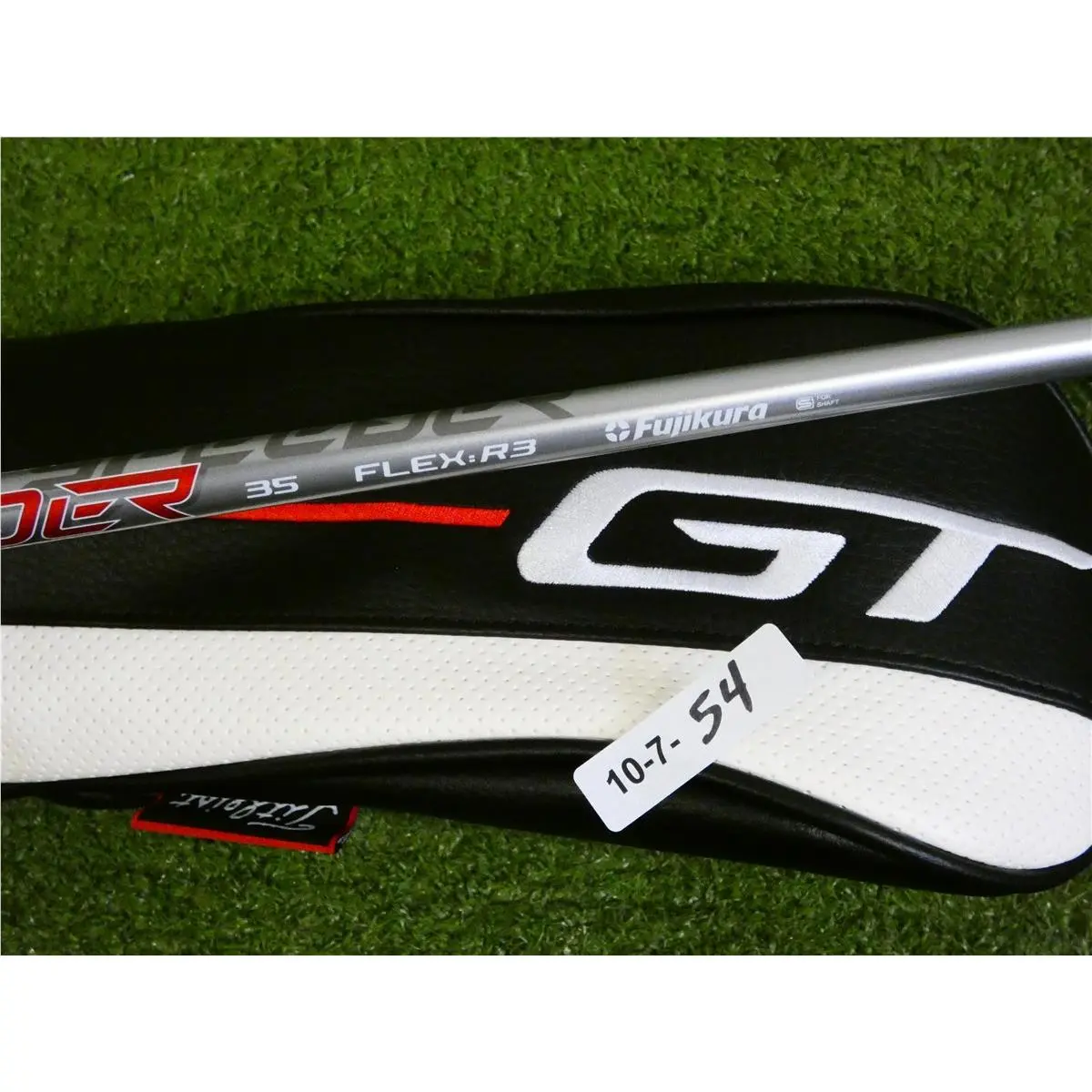 Titleist  - GT2 3