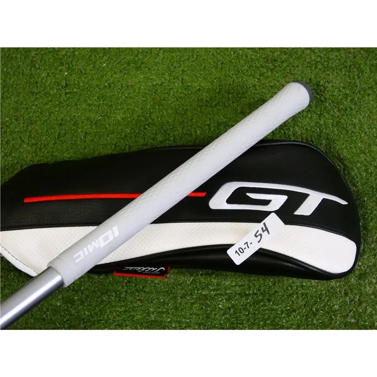 Titleist  - GT2 4