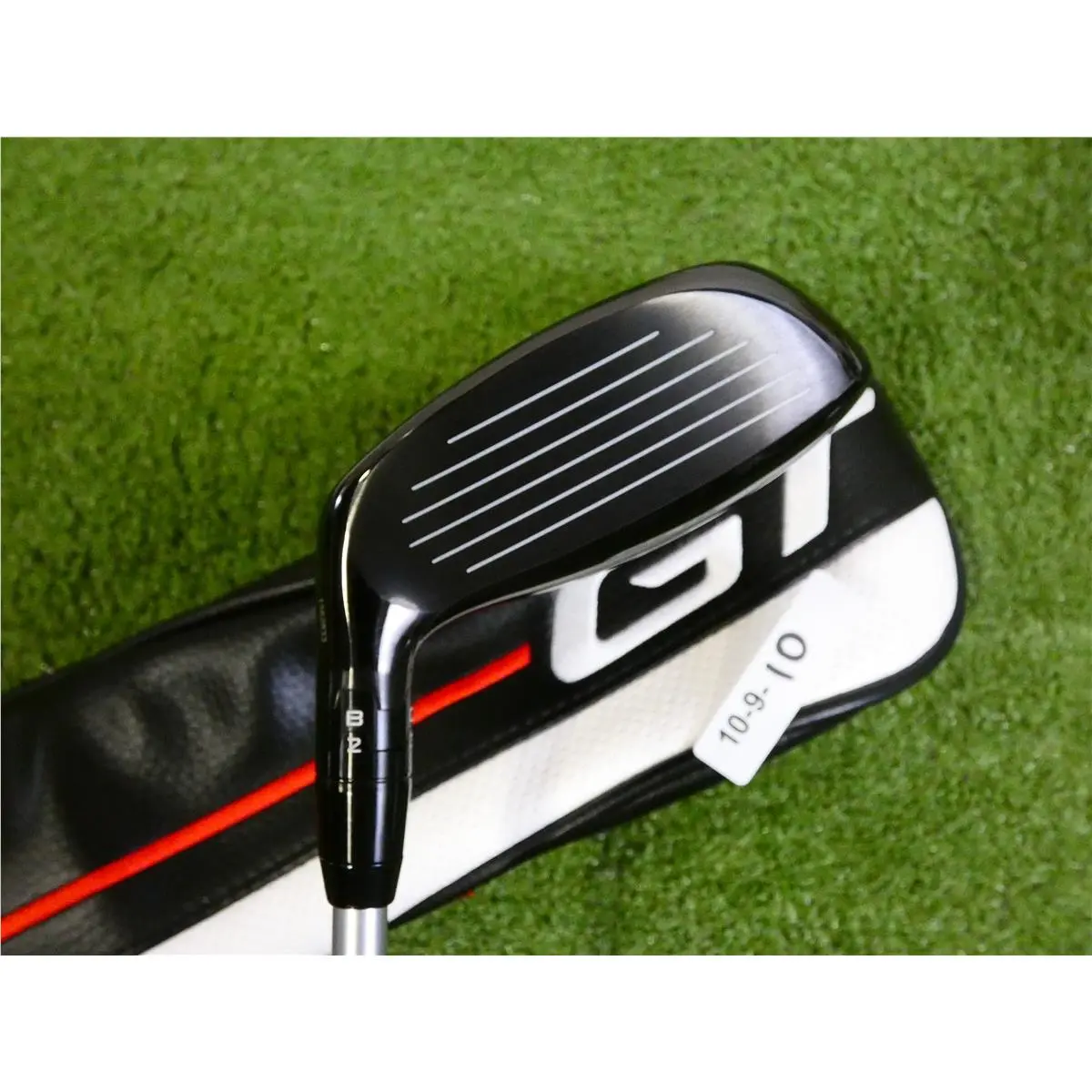 Titleist  - GT1 0