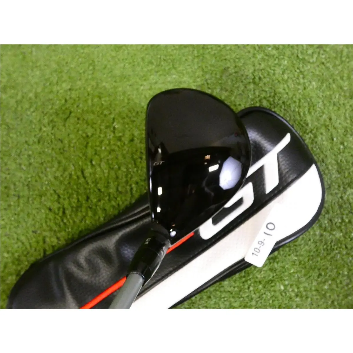 Titleist  - GT1 1