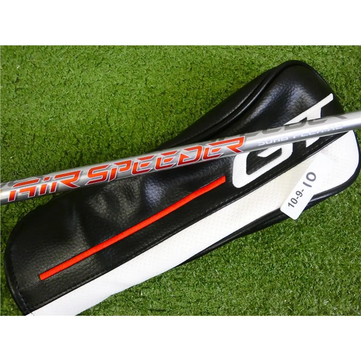 Titleist  - GT1 2