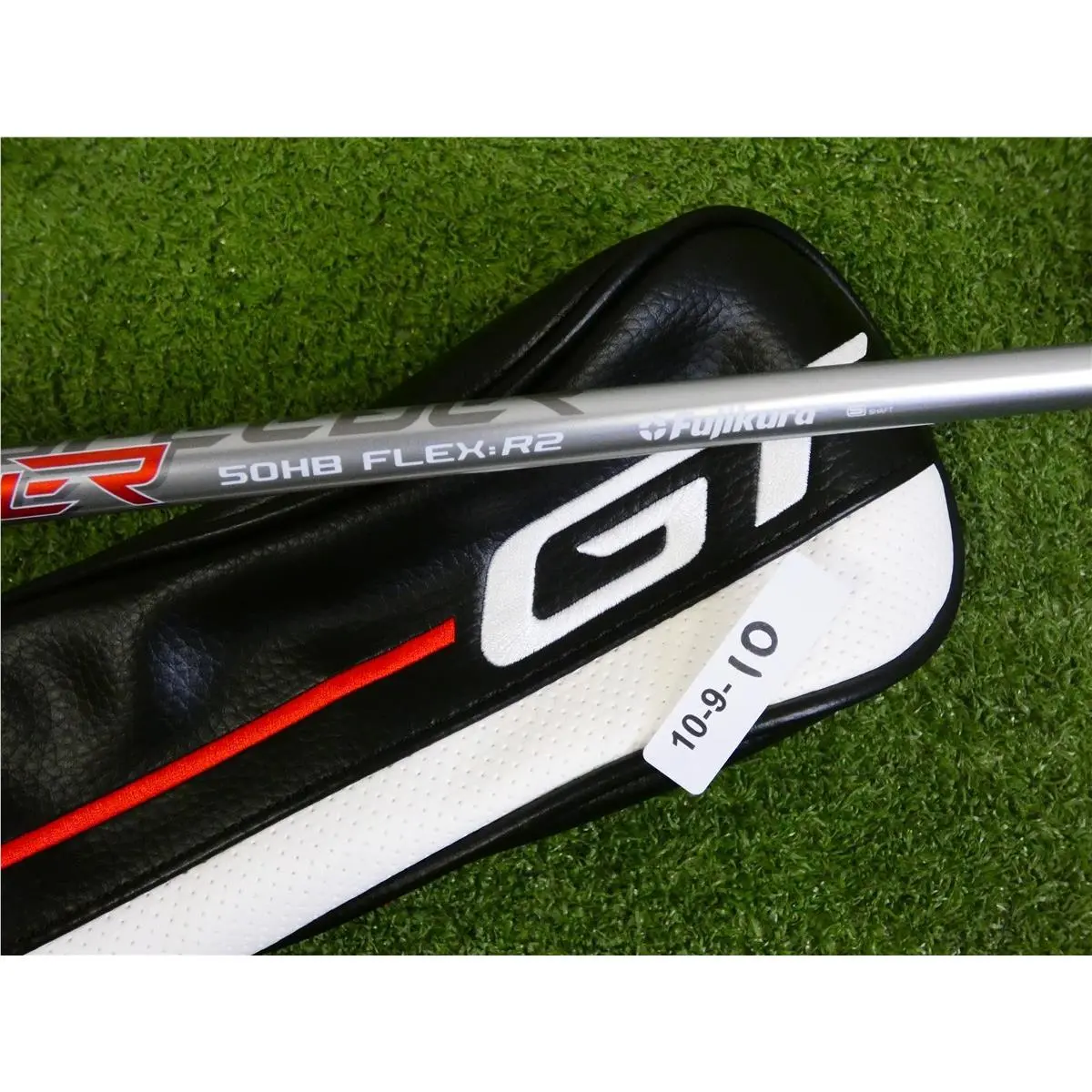 Titleist  - GT1 3