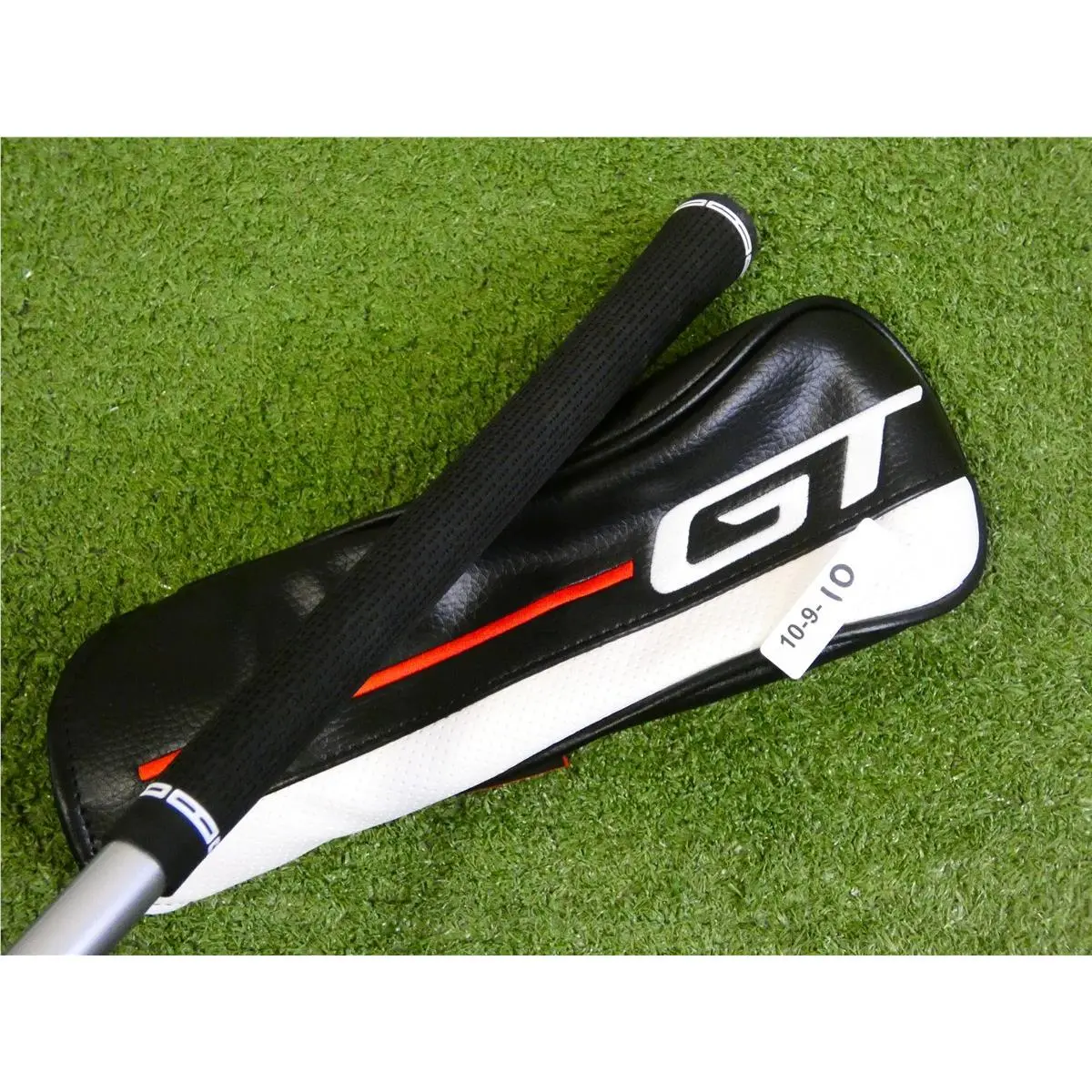 Titleist  - GT1 4