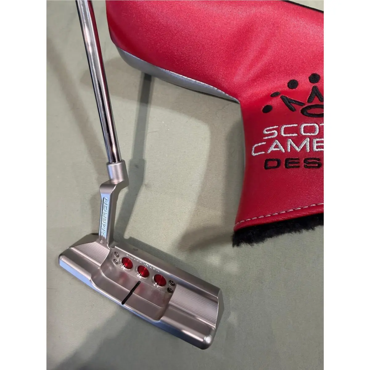 Titleist  - Studio Style Newport 2 - Studio Style Newport 0