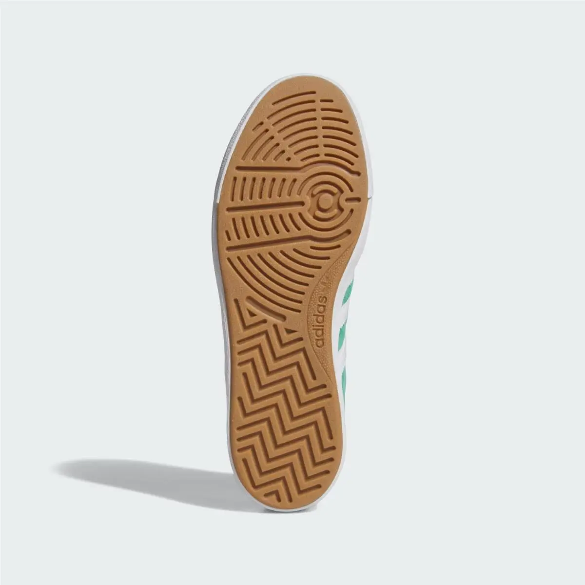 Adidas shoes - adidas Nora - Nora - Green 13