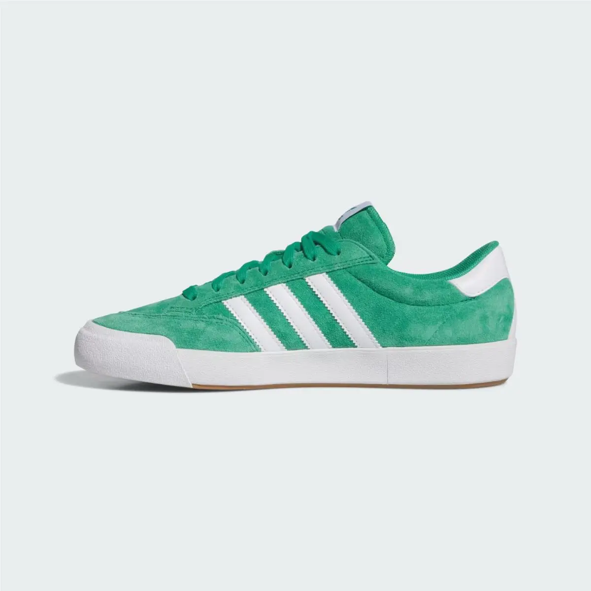 Adidas shoes - adidas Nora - Nora - Green 16