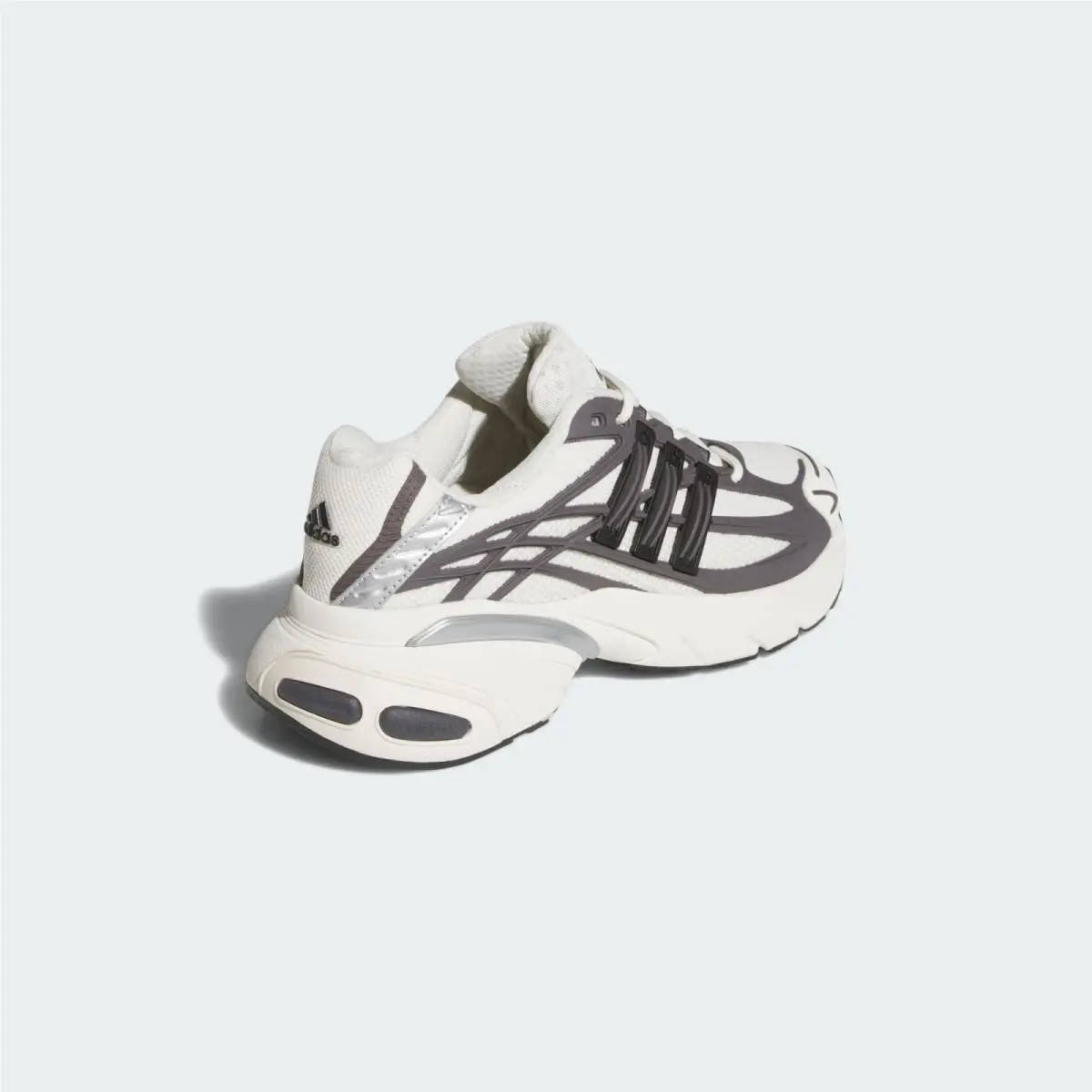 Adidas shoes - adidas Adistar XLG 2.0 - Adistar XLG - KJ7895 - Gray 0