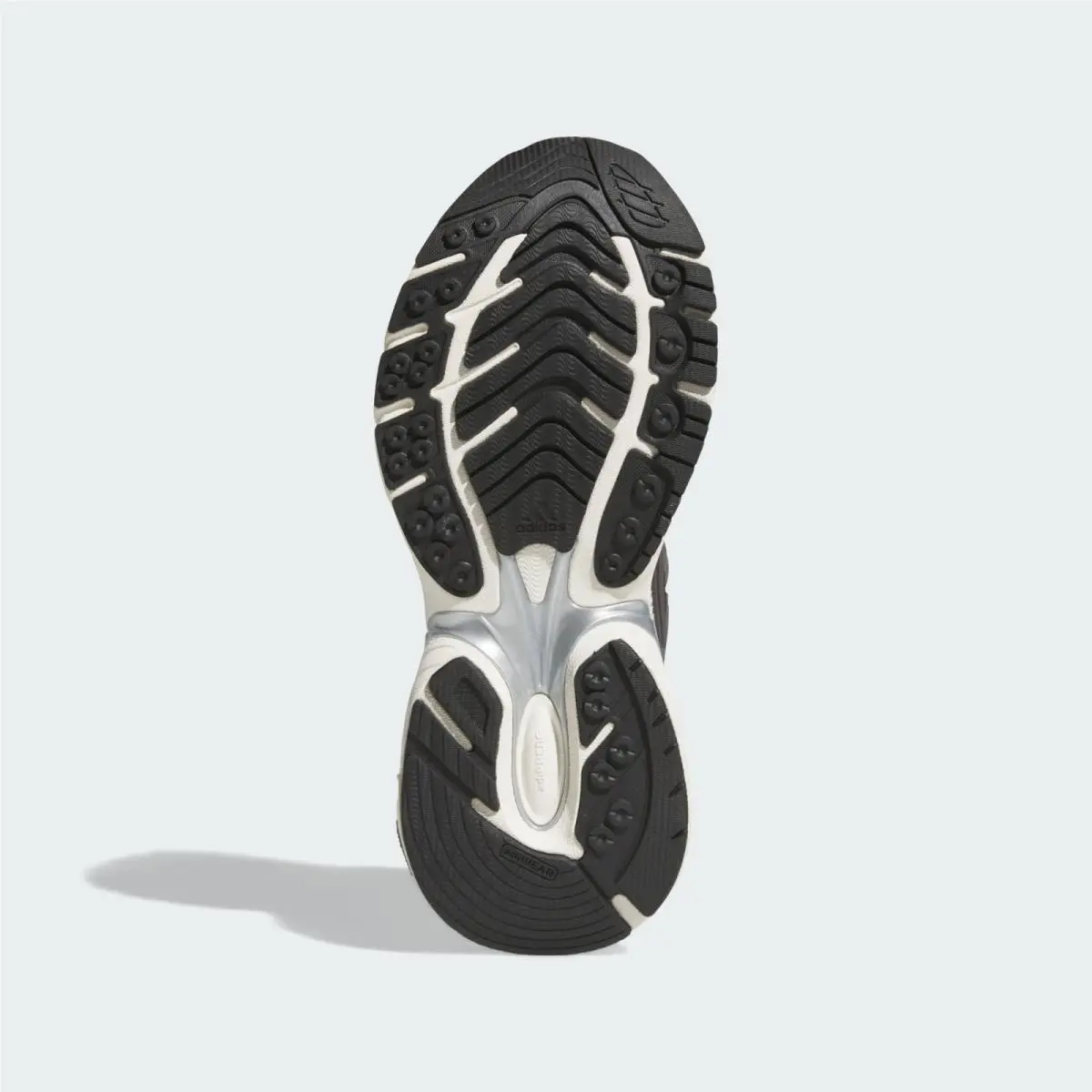 Adidas shoes - adidas Adistar XLG 2.0 - Adistar XLG - KJ7895 - Gray 1