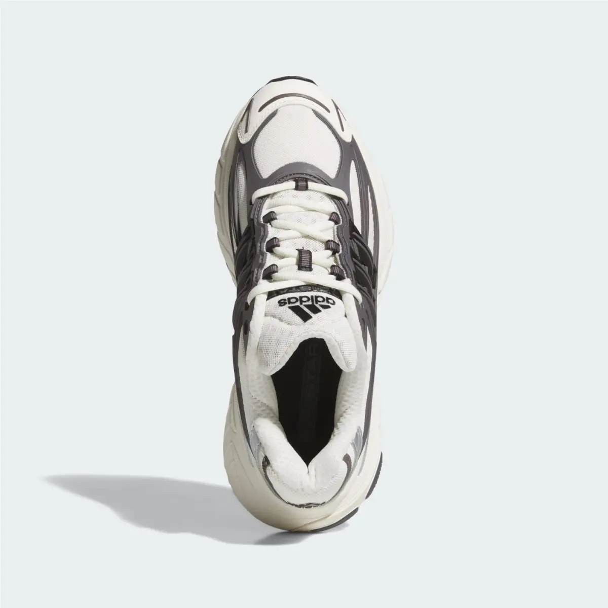 Adidas shoes - adidas Adistar XLG 2.0 - Adistar XLG - KJ7895 - Gray 2
