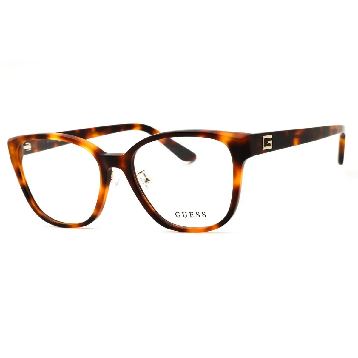 GU2992-D-052 Eyeglasses 54mm by Guess