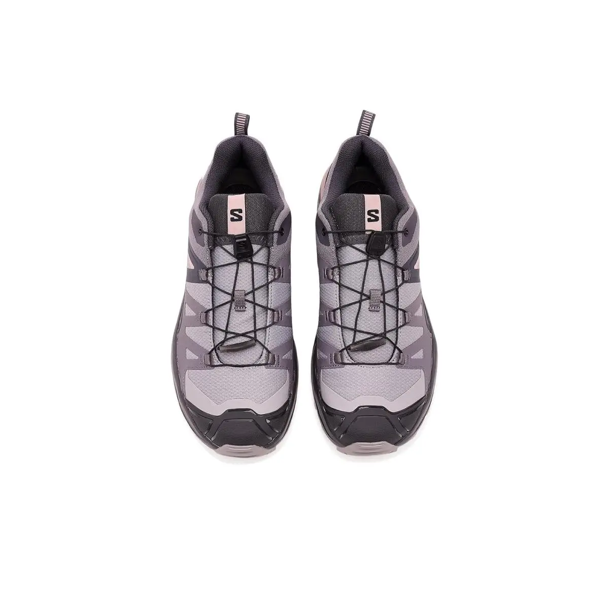 Salomon shoes - Gull 0