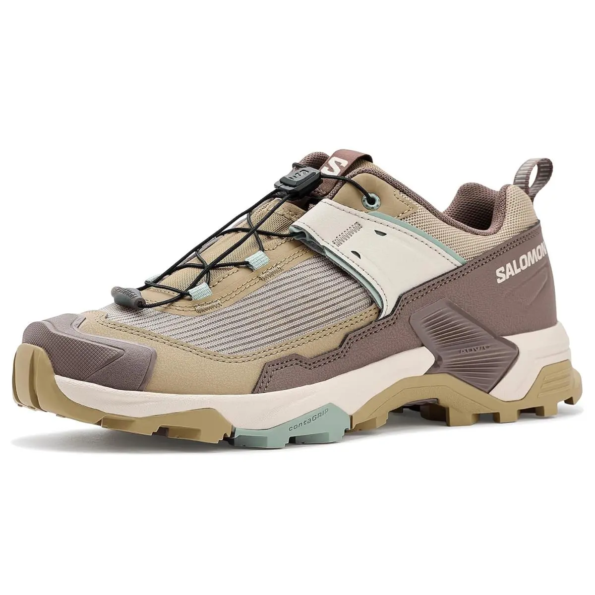 Women`s Hiking Salomon X Ultra 5