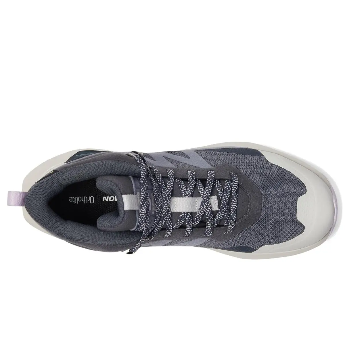 Salomon shoes - India Ink 6