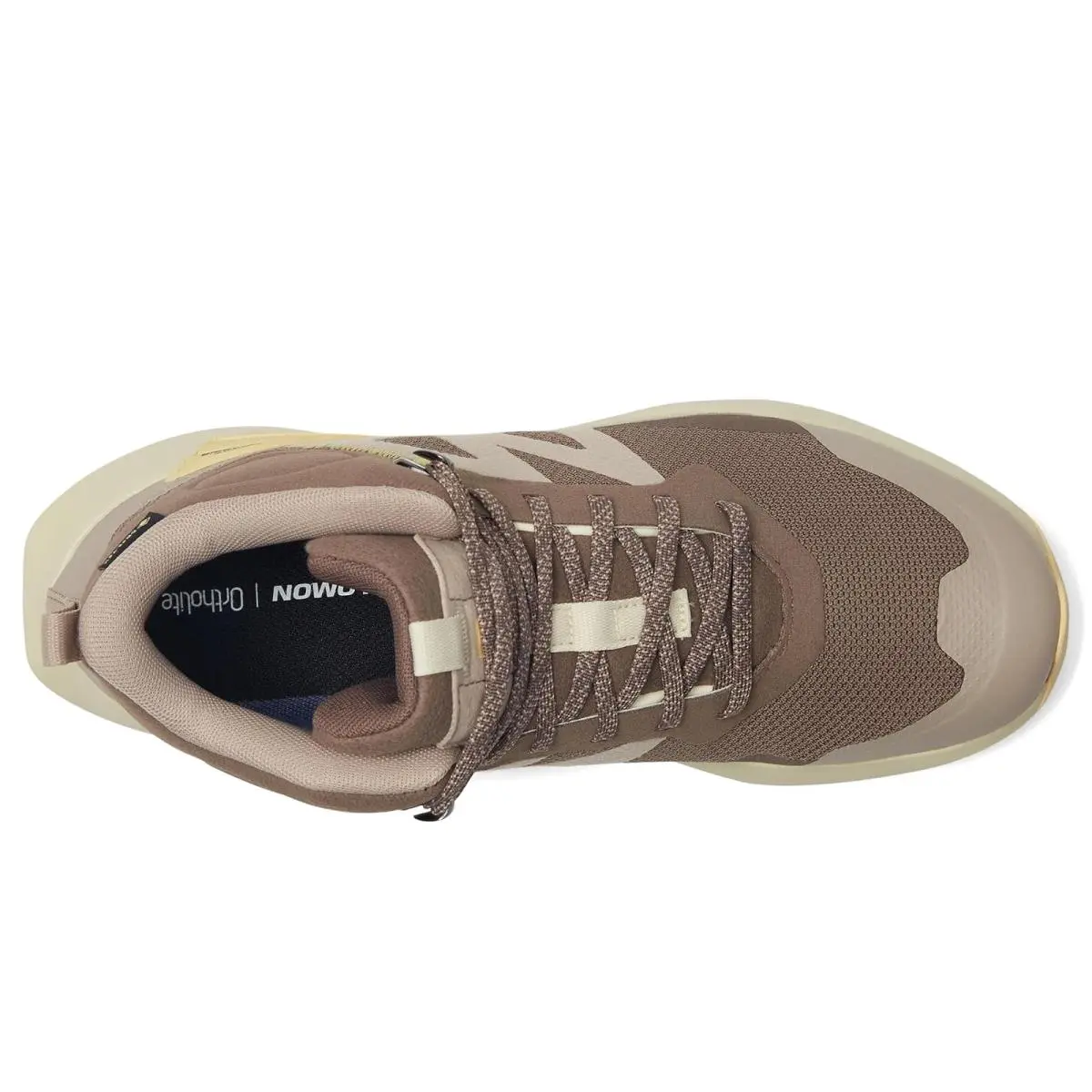 Salomon shoes - India Ink 12