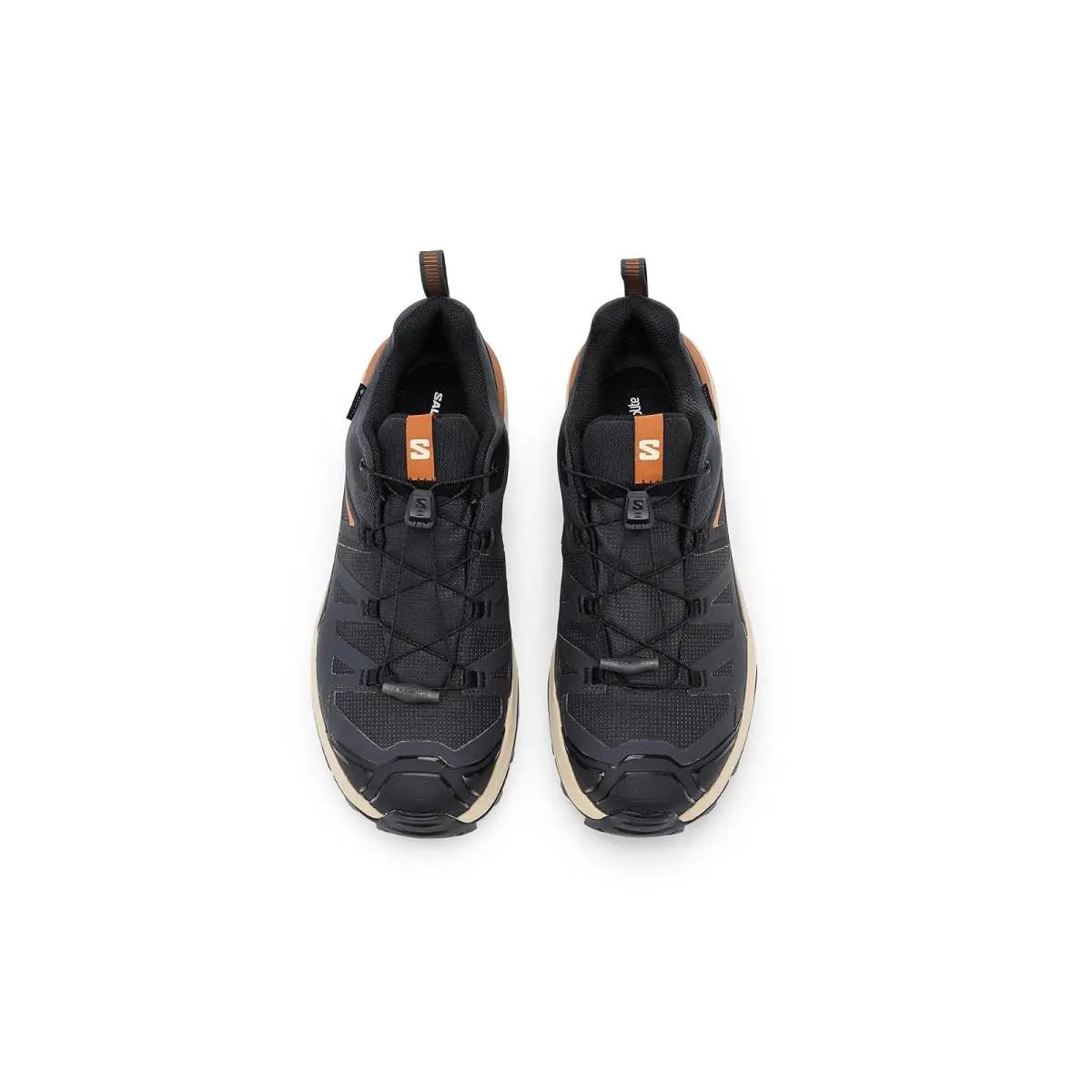 Salomon shoes - Phantom 0