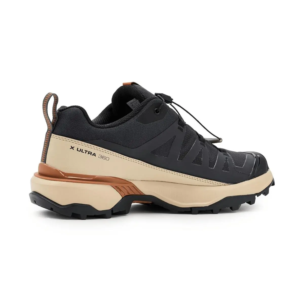 Salomon shoes - Phantom 1