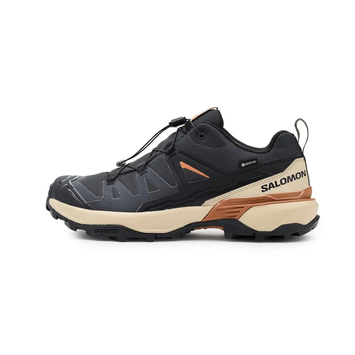 Salomon shoes - Phantom 2