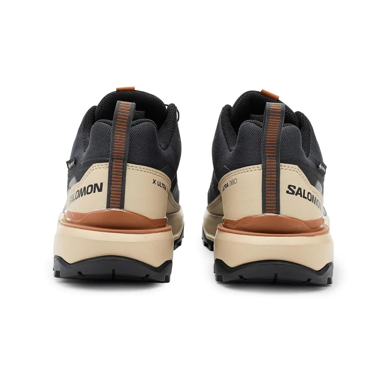 Salomon shoes - Phantom 5