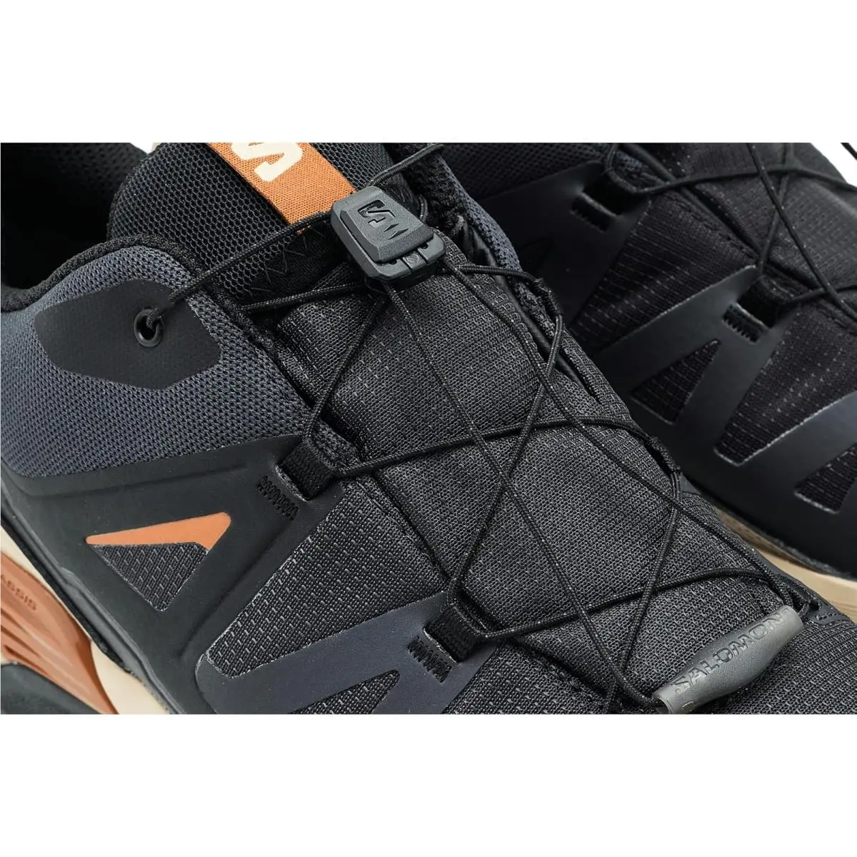 Salomon shoes - Phantom 11