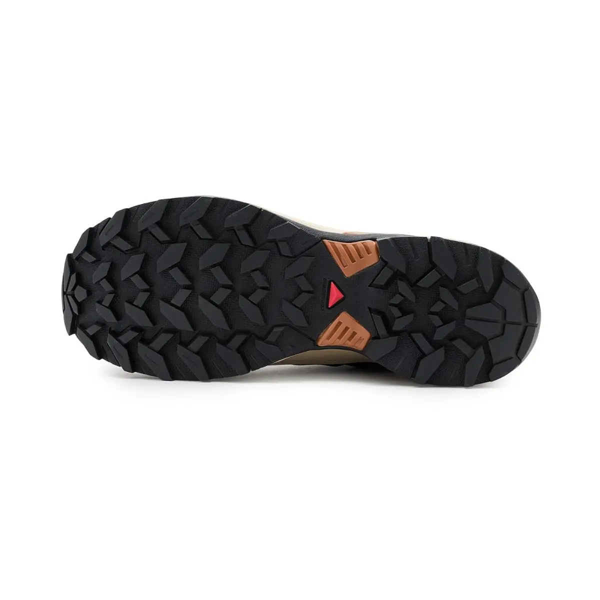 Salomon shoes - Phantom 10