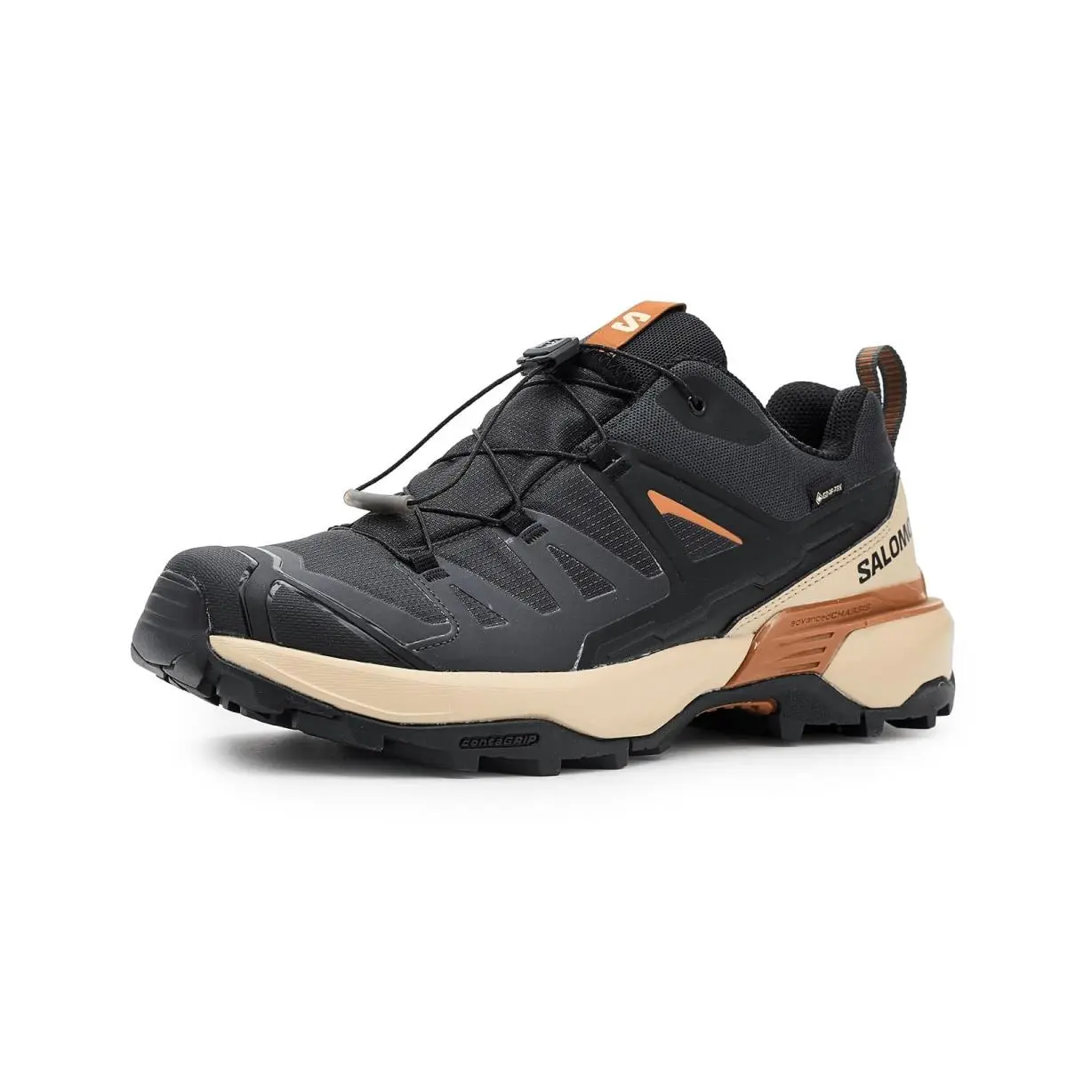 Salomon shoes - Phantom 6